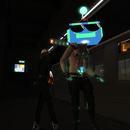 Thumb 623003b8e8a5f16cd4c1669f