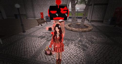 Web 611fe7f8969a662c5c2d3d39