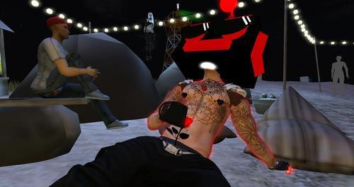 Web 61204077969a66134d2d3d39