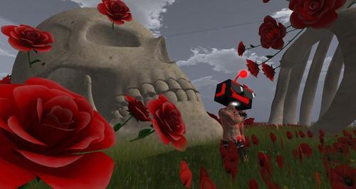 Web 61210dfa8cab9653d6f890b2