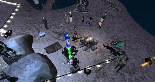 Web 61212410438bd14826af4143