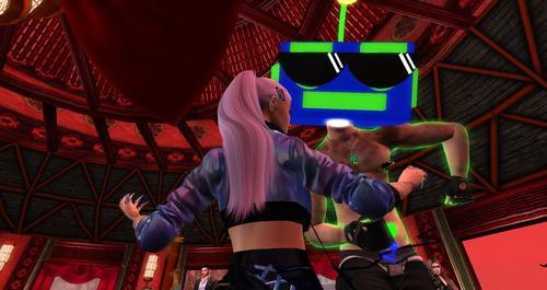 Web 61217ead51449f7330c896ac