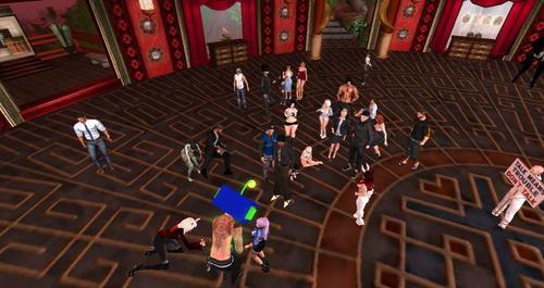 Web 61217f608cab967c65f890b2