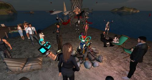 Web 61229df4f2055661c98d0258