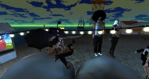 Web 612342dd969a6632d32d3d39