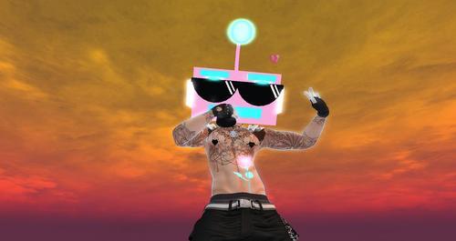 Web 61261abd51449f5b16c896ac