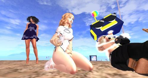 Web 61267d4ef297dd33a430106c