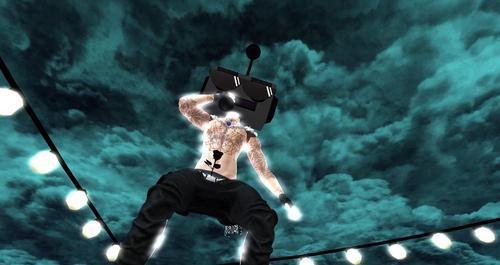 Web 6126f0459789926150238622