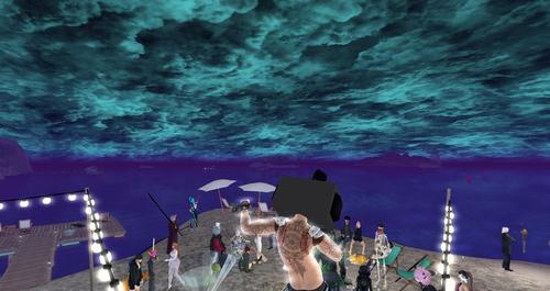 Web 6126f2600902622641a546a1