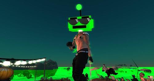 Web 61283d281bf9476ae5bd7dfd