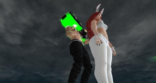 Web 61299d98190c2d0af3b7684a