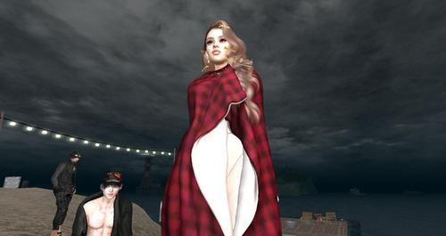 Web 6129c5b3faef3f034f1af833