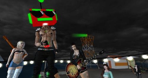 Web 612a52370902620457a546a1