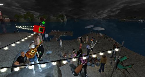 Web 612a52faf205560f738d0258