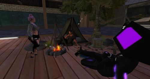 Web 612d768654658d6894890ab2