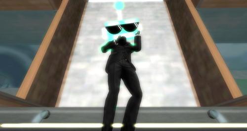 Web 612d97859db5940f7a8ccbe1