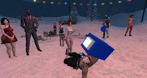 Web 61a45dbdf3f1f958072f923a