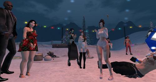 Web 61a460cd28021b3968d51c63