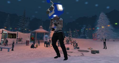 Web 61a52106e600be443dacc983