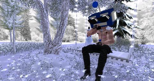 Web 61a5ac013cba3c46c8f3db39