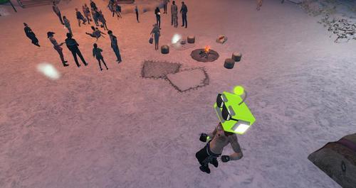 Web 61a6dbcc1dbaad5707003f42