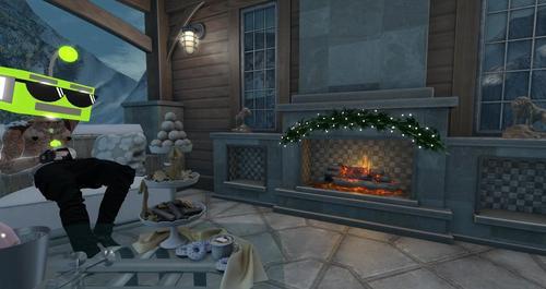 Web 61a6f11c3cba3c2fbef3db39