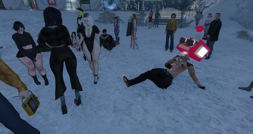 Web 61a902af3cba3c4b0df3db39