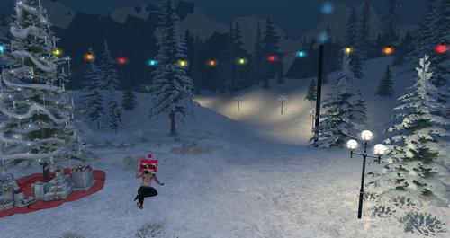 Web 61a9a8863509d75542ce5b1f