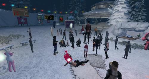 Web 61aad55ecd8dbc37473b8bf9