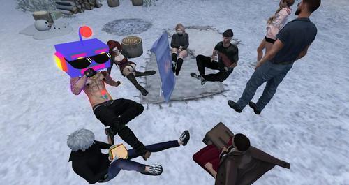 Web 61acf240c7418e459fa806a1