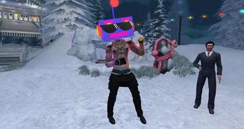 Web 61ad726d8918a32acdf1a09e