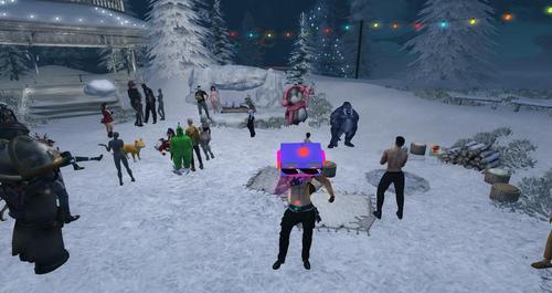 Web 61adbd0a8918a31718f1a09e