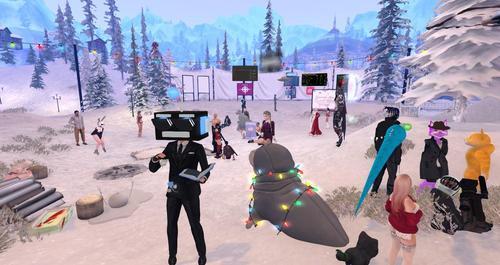 Web 61aecabb6259fb06797dc296