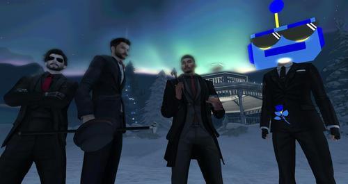 Web 61af98ba5c4aff5278ff7eba