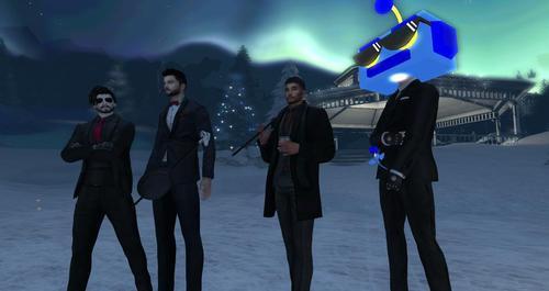 Web 61af98e14e1b1d6eae510bb4