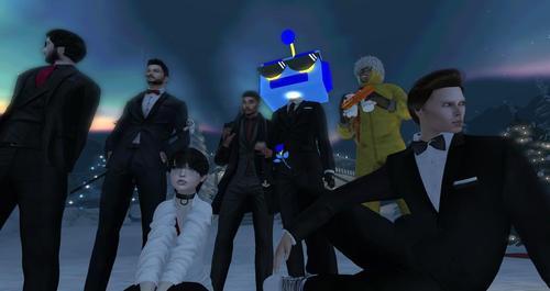 Web 61af99bdc7418e37d8a806a1