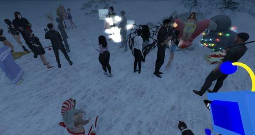 Web 61afa533cd8dbc473f3b8bf9