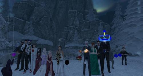 Web 61b01d8cfc69d620818a4028