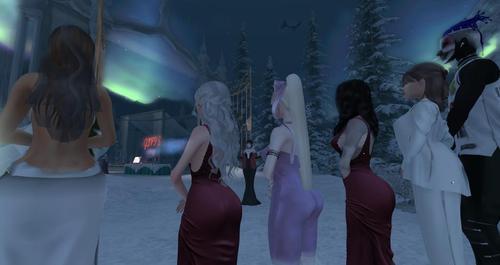 Web 61b01e96fc69d622dc8a4028