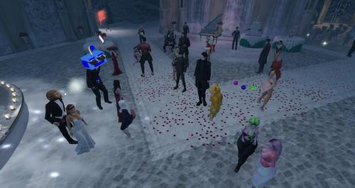 Web 61b03b6c8918a36e0df1a09e