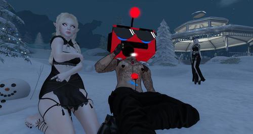 Web 61b16ac6e600be7400acc983