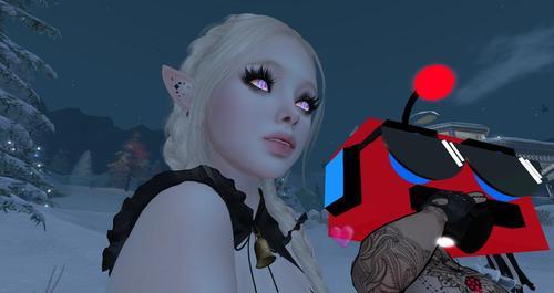 Web 61b16d763cba3c7264f3db39