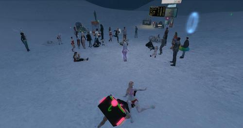 Web 61bc0fb1dcfb616b62faf784