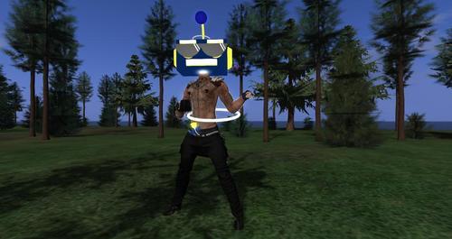 Web 61bcc8bd53d39f7d089d3717