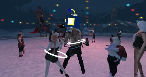 Web 61bcfc8389d55f391592a2cd