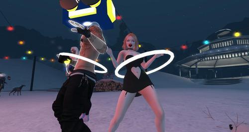 Web 61bcfcb5d0380d4e6e12ff6f