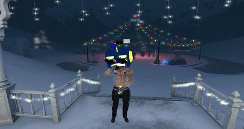 Web 61bd86f392c9a23fcc72178b