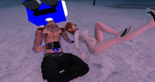 Web 61be3cede6a8c65f0bbe3d80