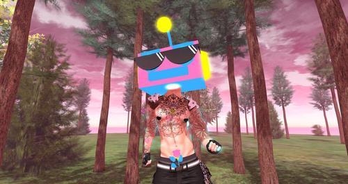 Web 61c1e32489d55f717692a2cd