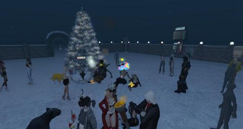 Web 61c2c5f32859243f2d0738e1